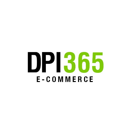 dpi365 dpi365