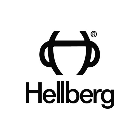 Hellberg Hellberg